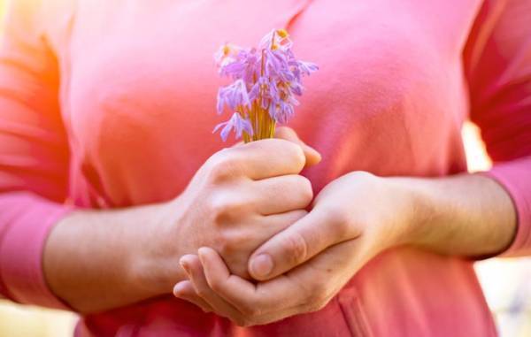 「自分を愛する」とは？　自分と対話し続け、本当に自分が望むように生きること