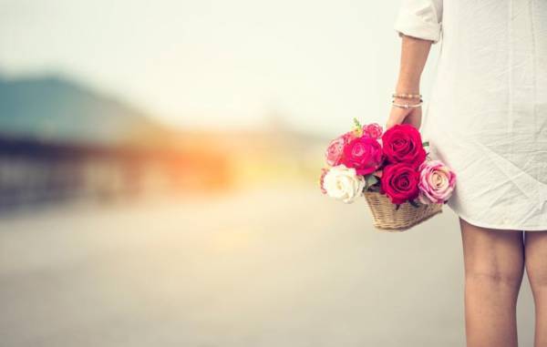 「自分を愛する」とは？　自分と対話し続け、本当に自分が望むように生きること