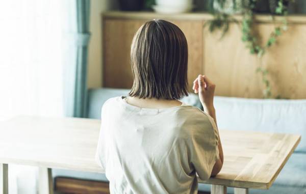 「自分を愛する」とは？　自分と対話し続け、本当に自分が望むように生きること