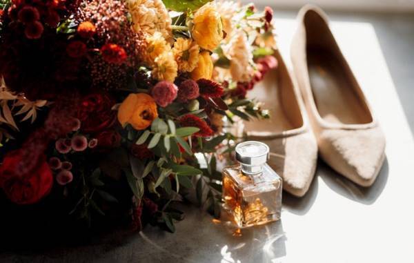 「自分を愛する」とは？　自分と対話し続け、本当に自分が望むように生きること