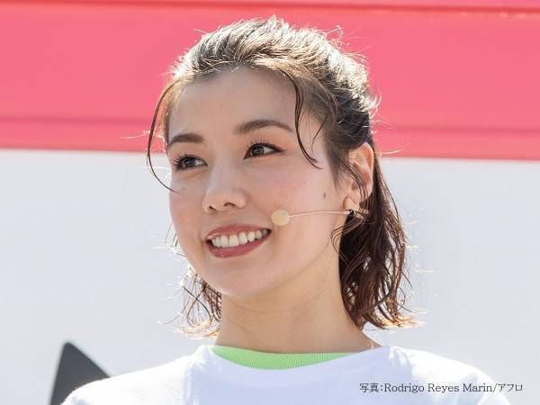 仲里依紗のハロウィンコスプレに、ファン驚愕！　「笑った」「センスある」