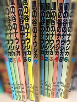 アニソン界のプリンス・影山ヒロノブの『人生を変えたひと言』　ナウシカの言動に心打たれた理由は