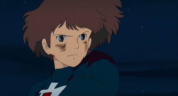 アニソン界のプリンス・影山ヒロノブの『人生を変えたひと言』　ナウシカの言動に心打たれた理由は