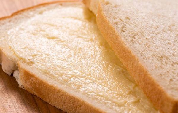 「焼いてないのになぜトーストなの？」青森県民のソウルフード『イギリストースト』とは