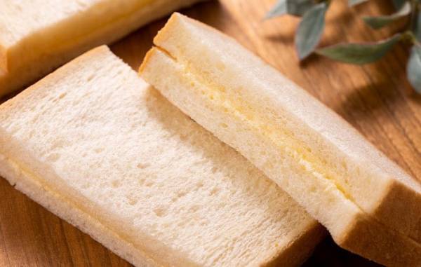 「焼いてないのになぜトーストなの？」青森県民のソウルフード『イギリストースト』とは