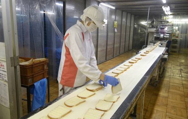 「焼いてないのになぜトーストなの？」青森県民のソウルフード『イギリストースト』とは