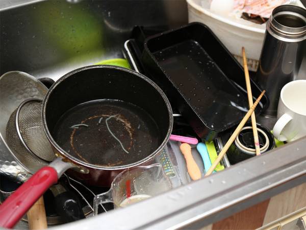 『毎日のごはん』って、実はコレ　全農の投稿に「ほんとこれ」「つらい」と共感の嵐！