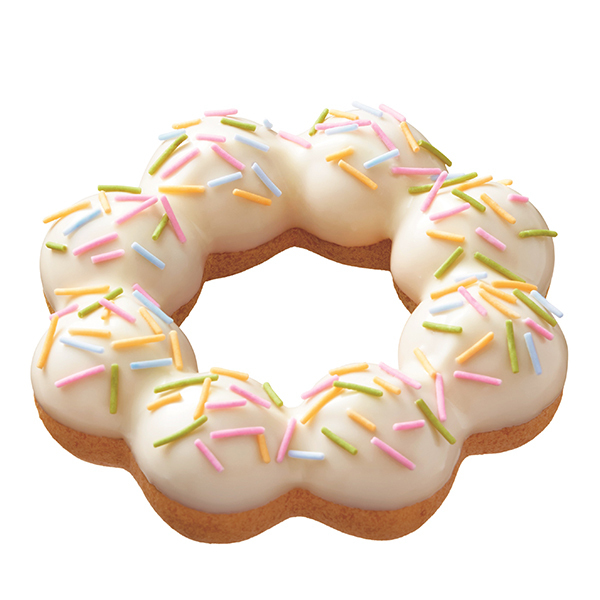 ミスドのポケモンコラボに『イーブイ ドーナツ』が新登場　おうち時間を楽しもう！