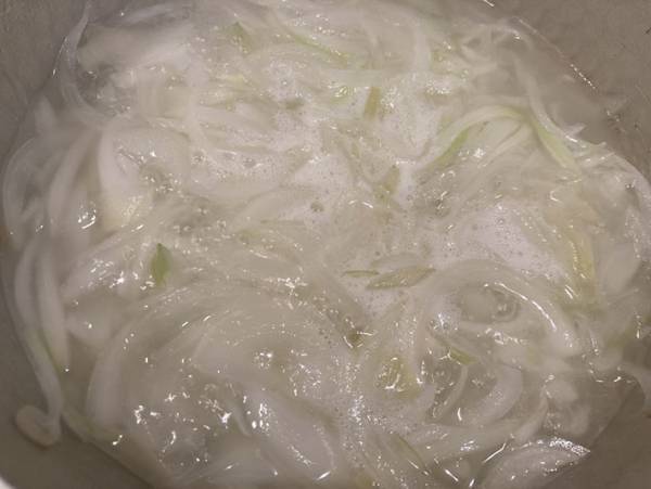 プロ絶賛のカレールウ ハウス食品の『海の幸カレー』でカレーを作ってみた