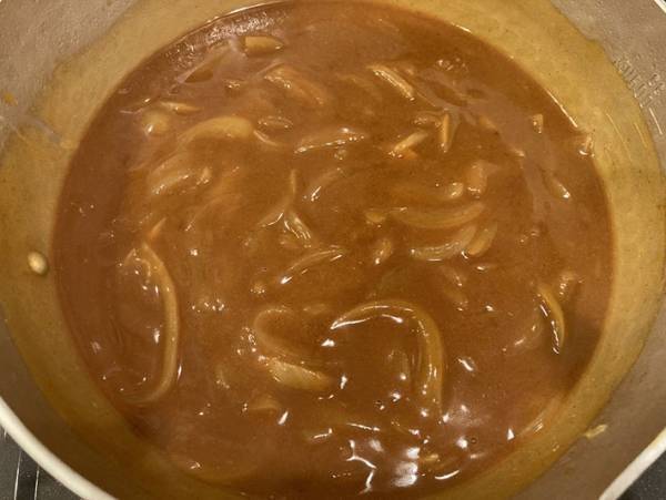 プロ絶賛のカレールウ ハウス食品の『海の幸カレー』でカレーを作ってみた