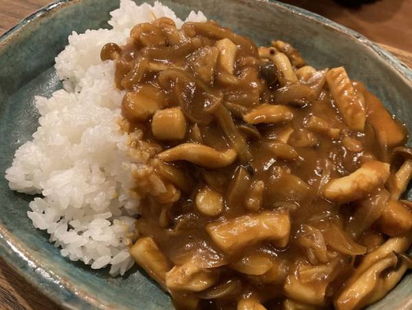プロ絶賛のカレールウ ハウス食品の『海の幸カレー』でカレーを作ってみた