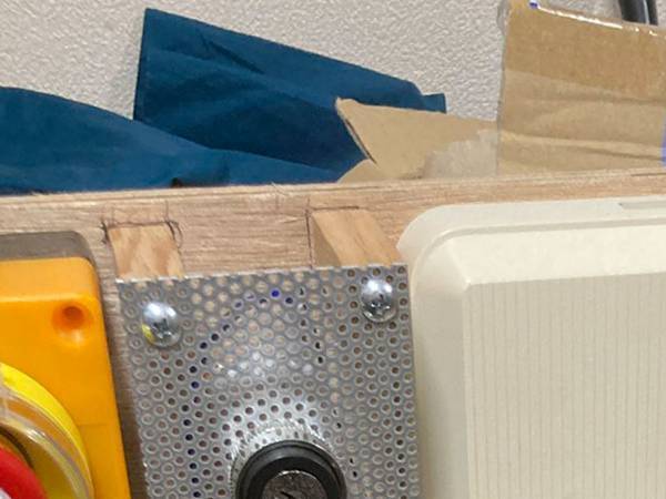 「とんでもねぇ…」　手作りの目覚まし時計に、ゾッとした理由とは？