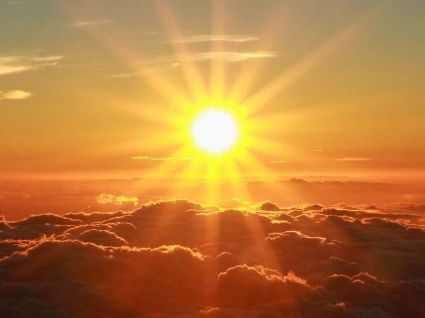 １１月６日は『一粒万倍日×大安』の超ラッキーデー！　この日にすべきことは？