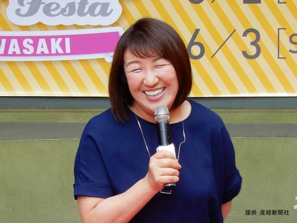 これからの季節にピッタリ！ 北斗晶の簡単で『ぽっかぽか』なスープのレシピは…