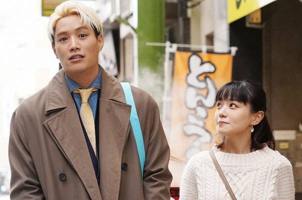 『恋です！』第６話放送　ユキコたちとの間に壁はあるのか、『見える』森生の悩み