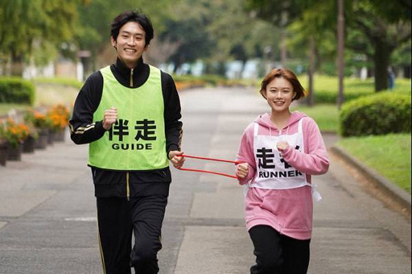 『恋です！』第６話放送　ユキコたちとの間に壁はあるのか、『見える』森生の悩み