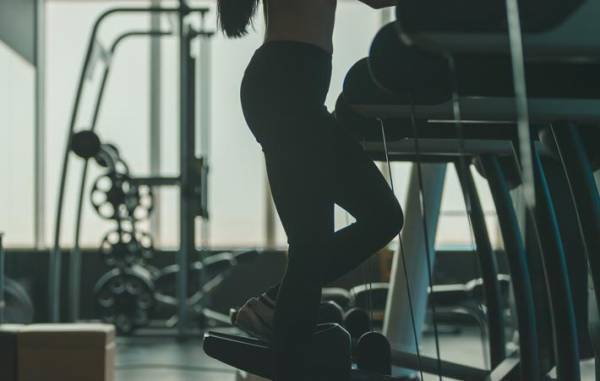 若さを保つための「かきくけこ」とは？　いつも喜んでいる自分でいられるように