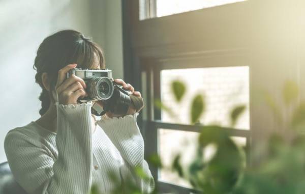 若さを保つための「かきくけこ」とは？　いつも喜んでいる自分でいられるように