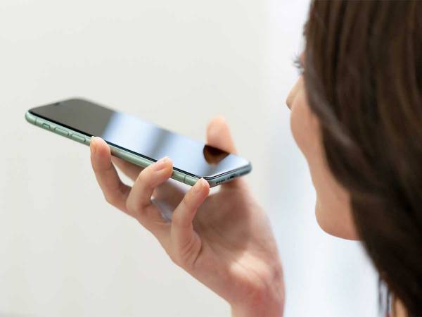 「そんな機能があったのか…」　Siriに『あること』をお願いすると？