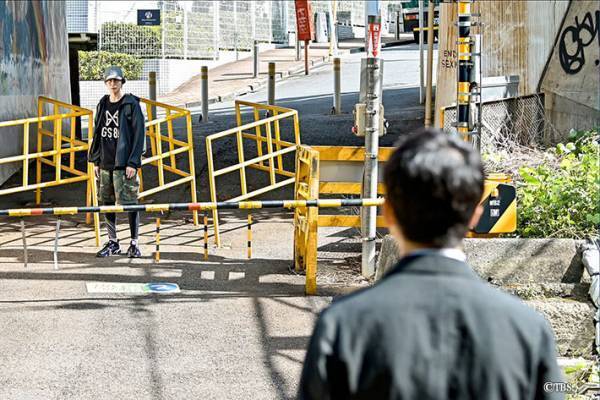 【『最愛』感想 ４話】想いの純度の高さが壊すもの・ネタバレあり