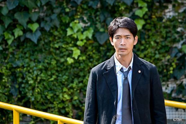 【『最愛』感想 ４話】想いの純度の高さが壊すもの・ネタバレあり