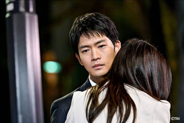 【『最愛』感想 ４話】想いの純度の高さが壊すもの・ネタバレあり