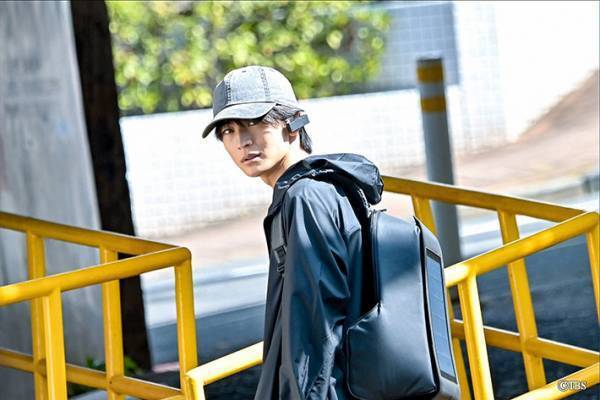 【『最愛』感想 ４話】想いの純度の高さが壊すもの・ネタバレあり