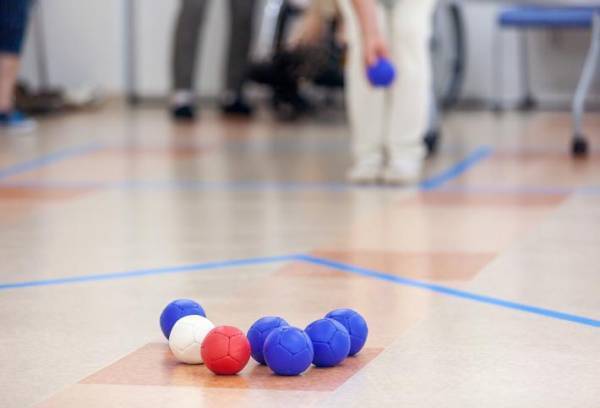 『スポーツの秋』　みんなの好きなスポーツランキングは？