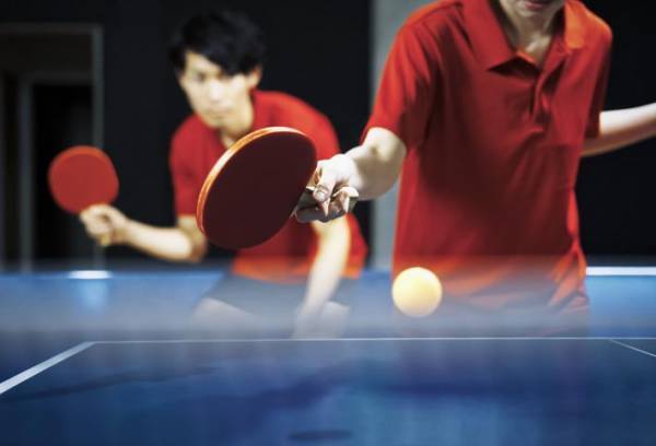 『スポーツの秋』　みんなの好きなスポーツランキングは？