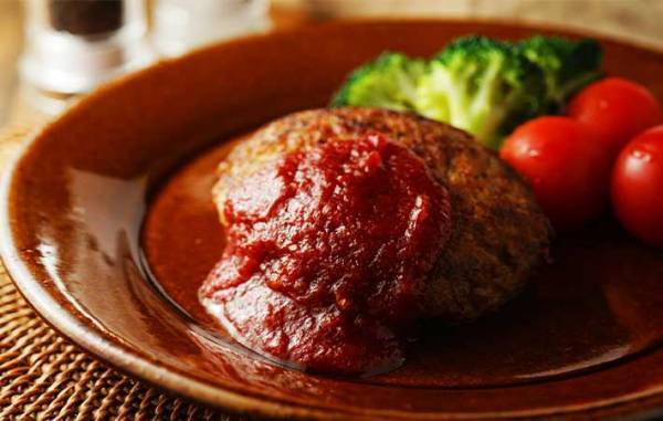 タマネギを簡単にみじん切りする方法が話題に　「目からウロコ」「これを待ってた」