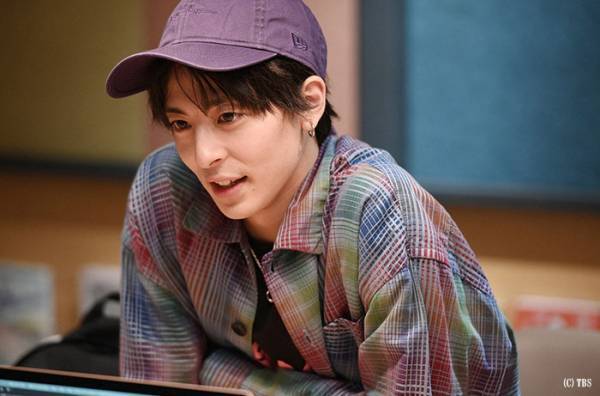 【婚姻届に判を捺しただけですが 4話】幻想を抱くのも全てを受け入れるのも恋愛だ・ネタバレあり