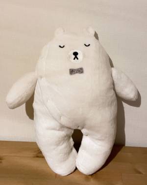 もう着られなくなったロンパースを？　親の『アイディア』に絶賛の声