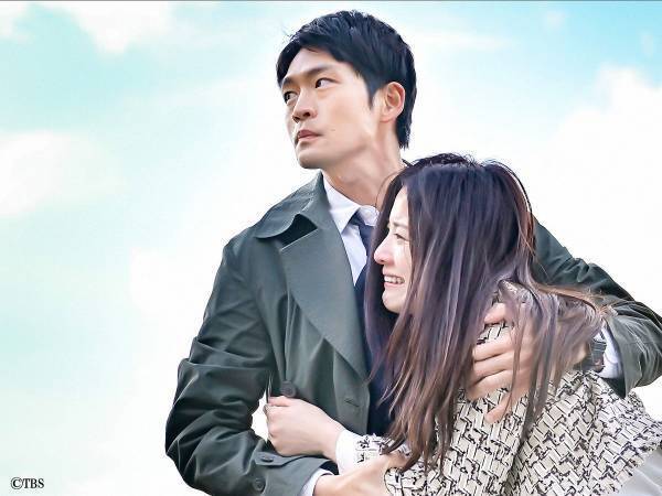 【『最愛』感想 ５話】愛情を触媒に広がり続ける混沌・ネタバレあり