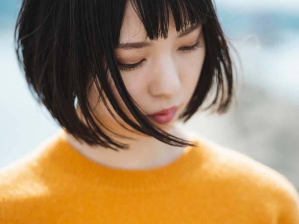 『砂浜のゴミ』　理論や単なる道徳心ではなく、日頃からの実践的な積み重ねが大切