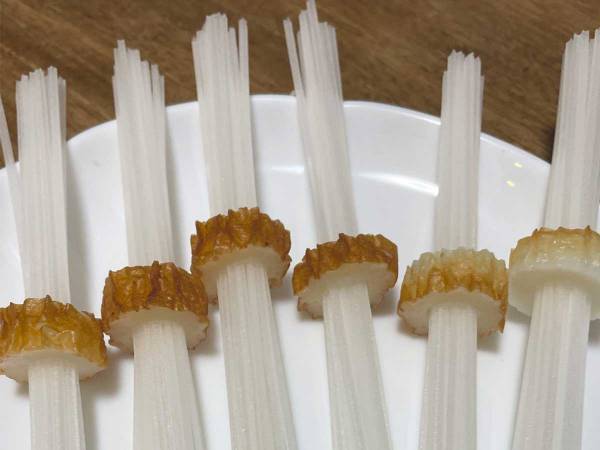 「これは名案すぎる」　鍋料理に使えるライフハックが、ネットで話題