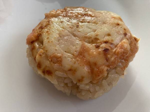 チーズ好きはあつまれ！ファミリーマートの『超チーズ祭り！！』が激アツだった