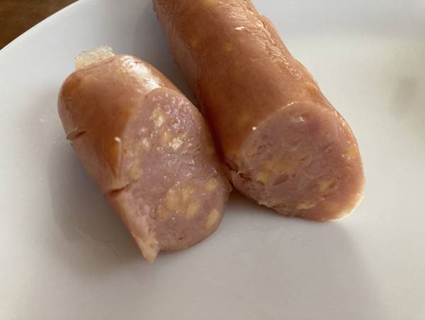 チーズ好きはあつまれ！ファミリーマートの『超チーズ祭り！！』が激アツだった