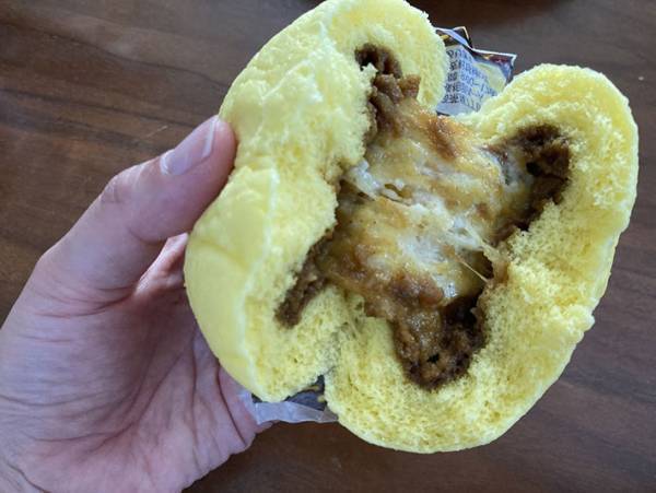 チーズ好きはあつまれ！ファミリーマートの『超チーズ祭り！！』が激アツだった