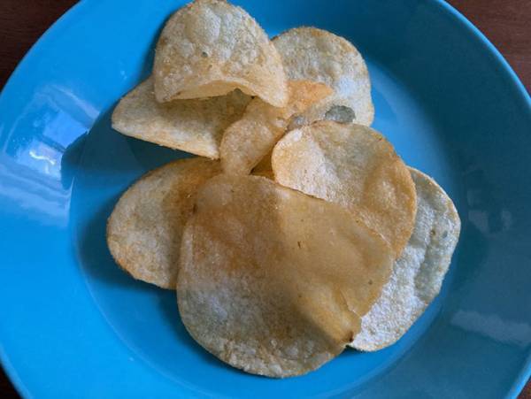 チーズ好きはあつまれ！ファミリーマートの『超チーズ祭り！！』が激アツだった