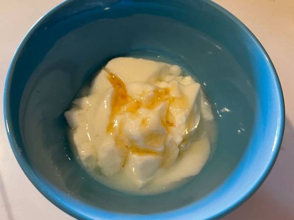 続けて実感！腸活にはホットヨーグルトが正解！