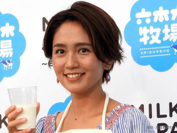 いつも心に松陰寺太勇を　和田明日香の育児メソッドに目からウロコ