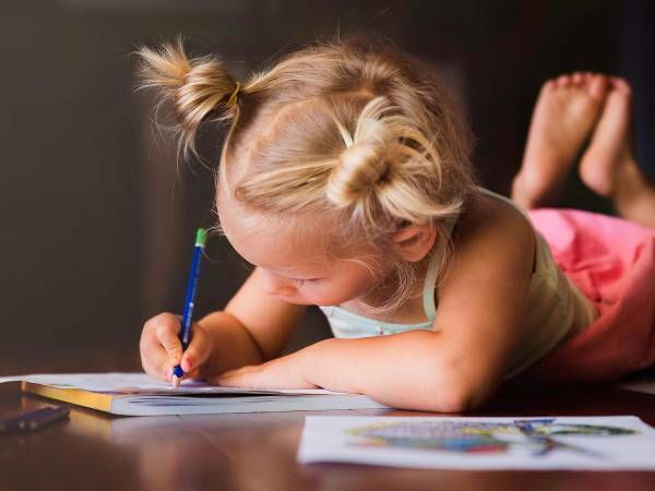 子供の頃、一緒に遊んだ『友達』は今…？　マクドナルドのCMに涙腺崩壊