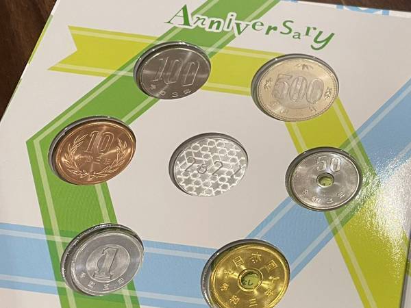 夫の同僚のイカしたオジサマ　出産祝いに何を選んだかと思ったら？