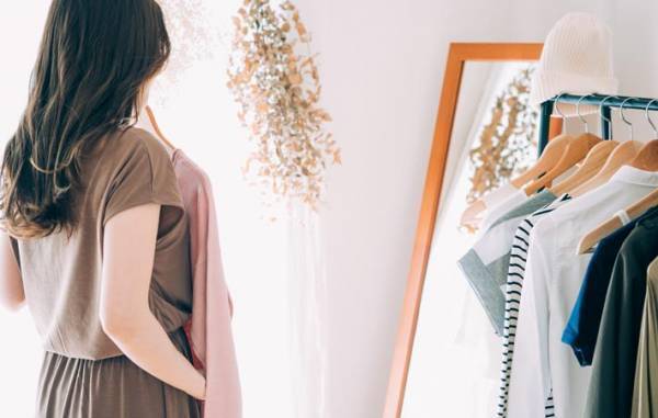 一緒にごはんを食べるという何でもない日常のありがたさ　幸せは日常の中に