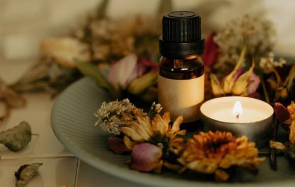 一緒にごはんを食べるという何でもない日常のありがたさ　幸せは日常の中に