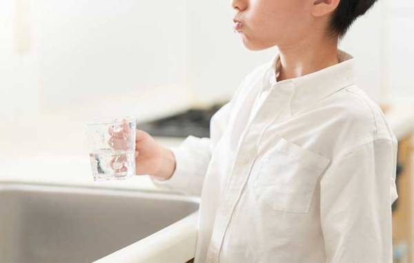 新庄剛志、父親との思い出つづる　「頭痛薬をちょうだいとお願いしたら…」