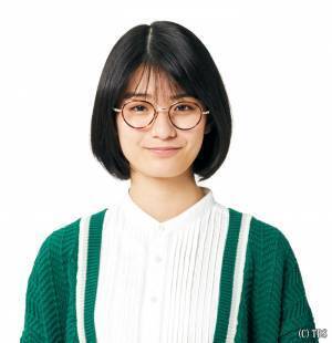 堤真一主演、TBS新ドラマ『妻、小学生になる。』　追加キャスト発表