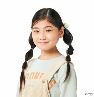 堤真一主演、TBS新ドラマ『妻、小学生になる。』　追加キャスト発表