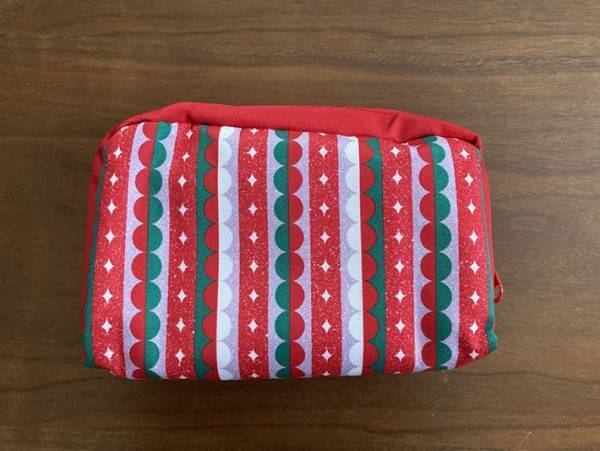 冬シーズン恒例！スターバックスのクリスマス限定『シュトーレン』をゲットせよ