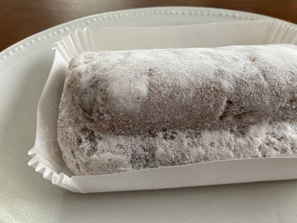 冬シーズン恒例！スターバックスのクリスマス限定『シュトーレン』をゲットせよ